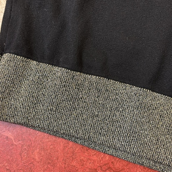 Women’s style sweater - Picture 4 of 7